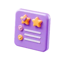 Проверьте подключение в&nbsp;деревня Кошлауч (Республика Татарстан)